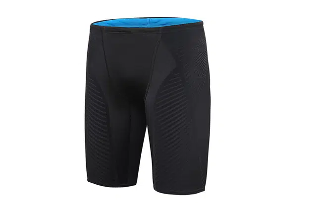 Speedo Fit V
