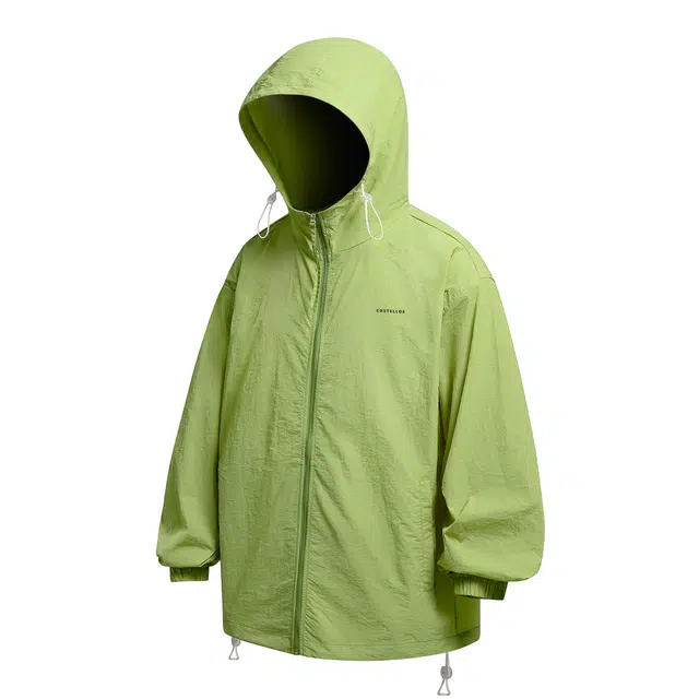 PAUL COSTELLOE UPF50+