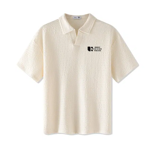 WOKXSS Polo