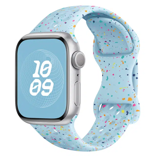 384041424549mm