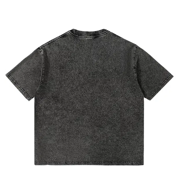 CASAMIA T