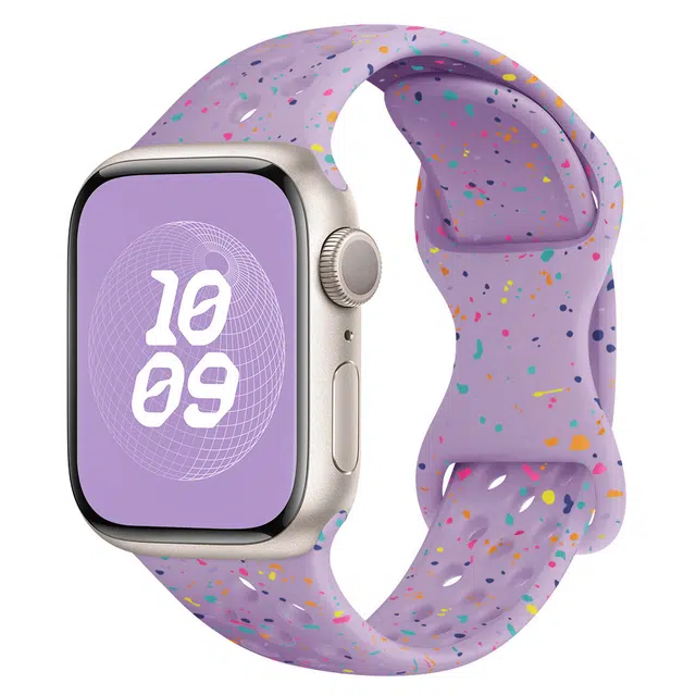 384041424549mm