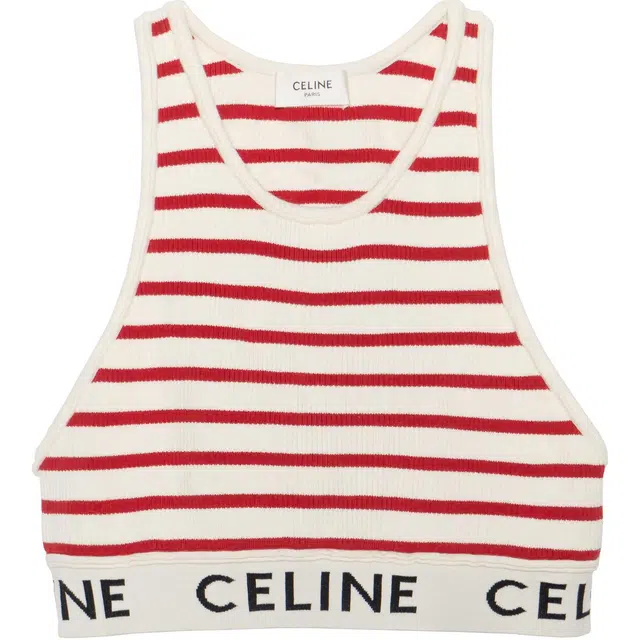 CELINE Logo