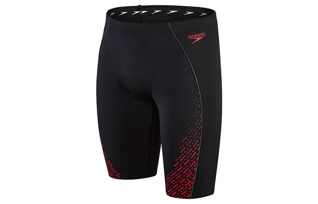 Speedo