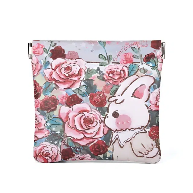 馨枕居 旅行迷你随身高级便携收纳包