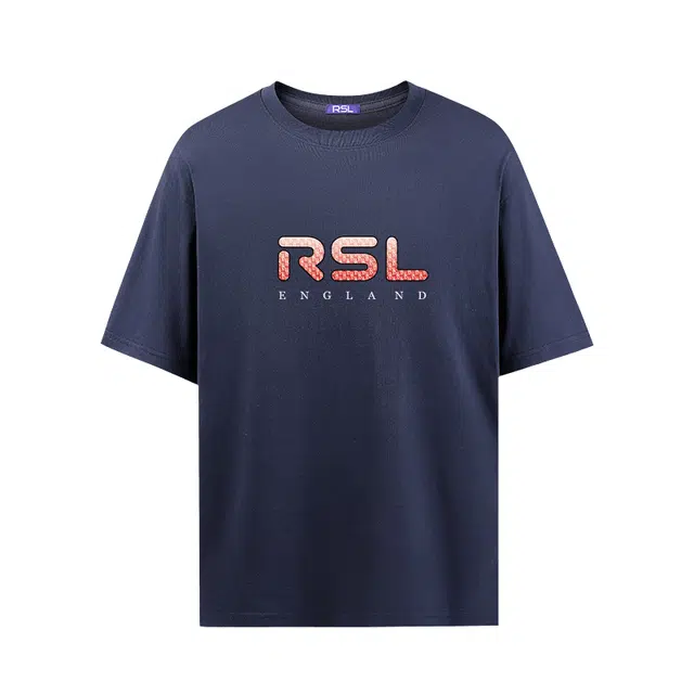 RSL T