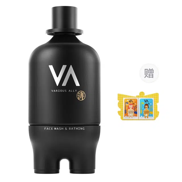 350ml