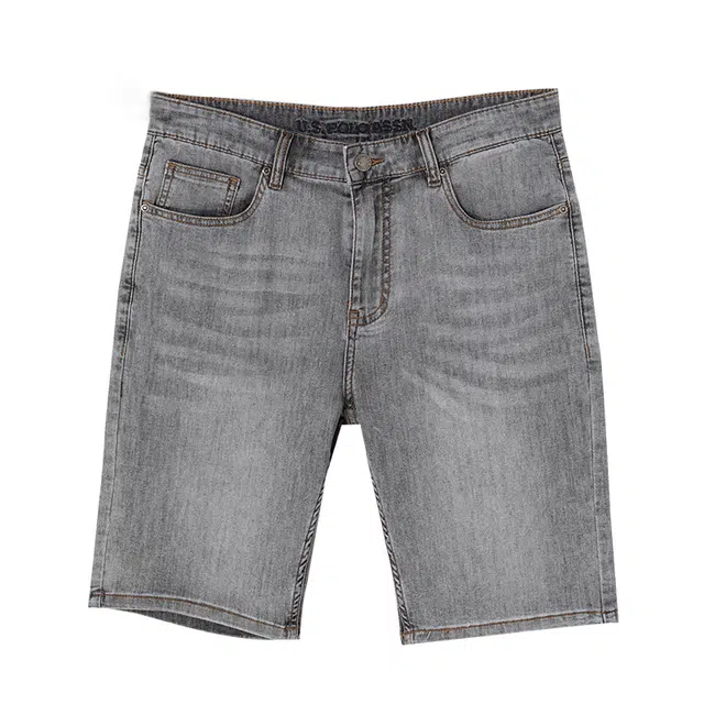 U.S. POLO ASSN.