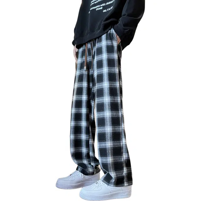 Freshclean