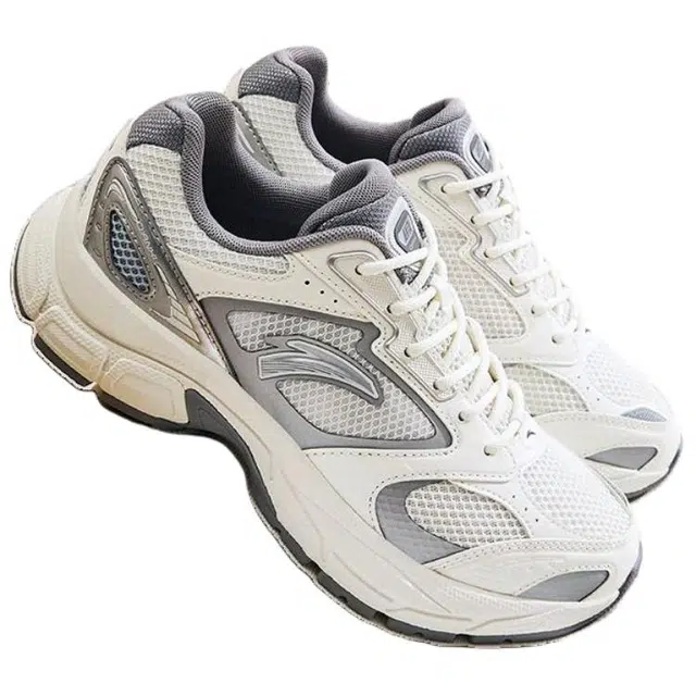 Anta 8