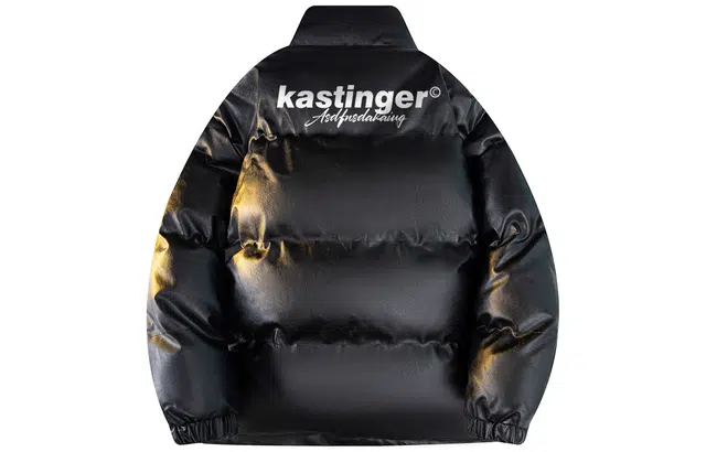 Kastinger PuLogo