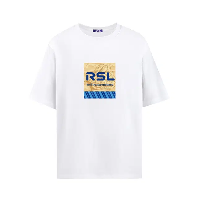 RSL T