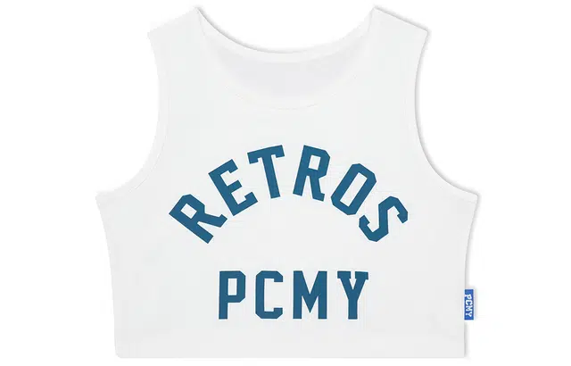 PCMY
