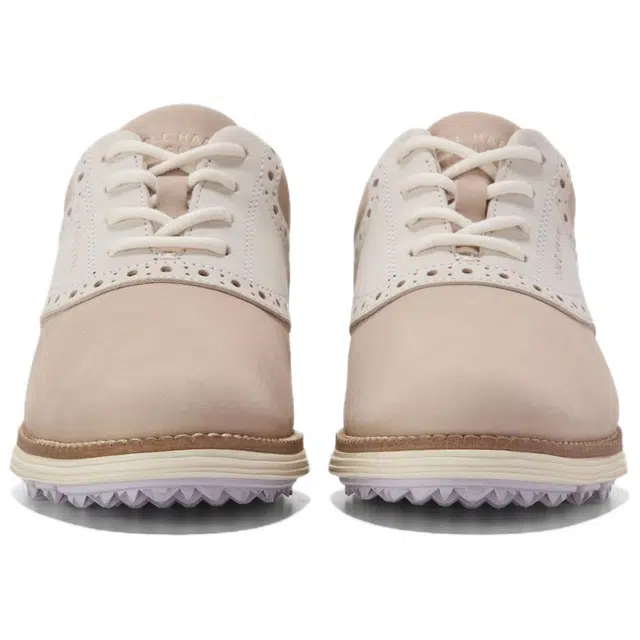 COLE HAAN GOLF