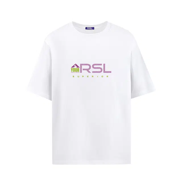 RSL T