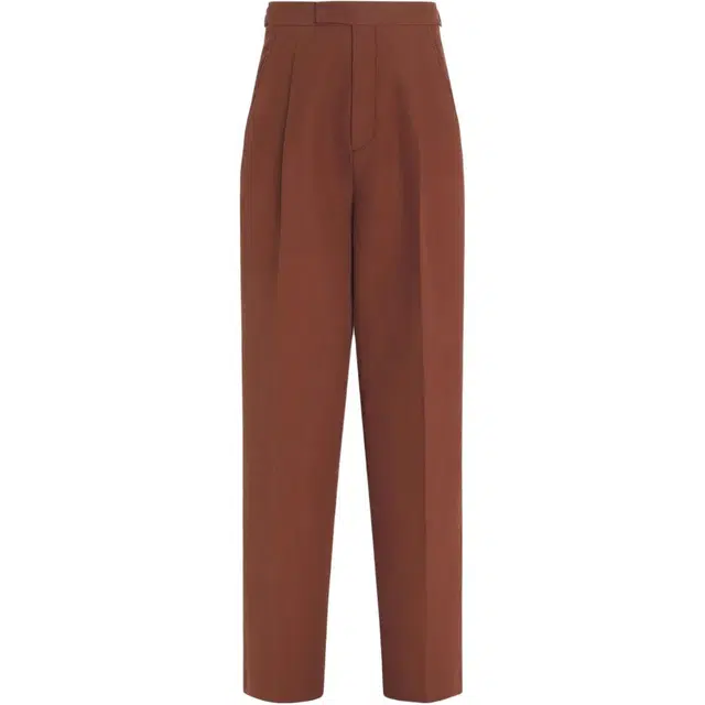Zegna SS25