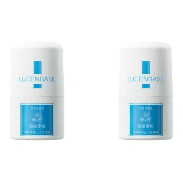 30ml