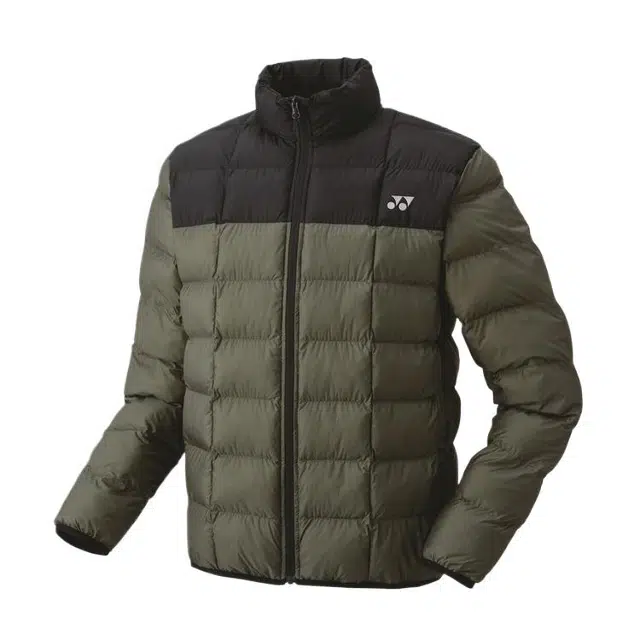 YONEX