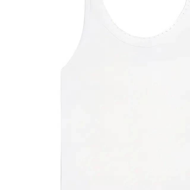 CELINE SS25