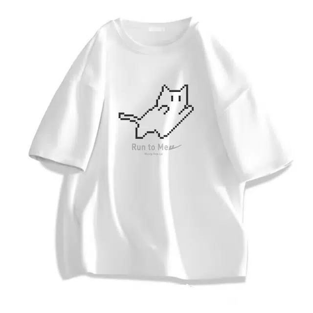 TONYBEAR T
