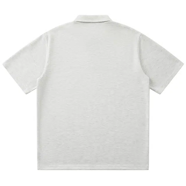 EVE Jeans LogopoloPolo