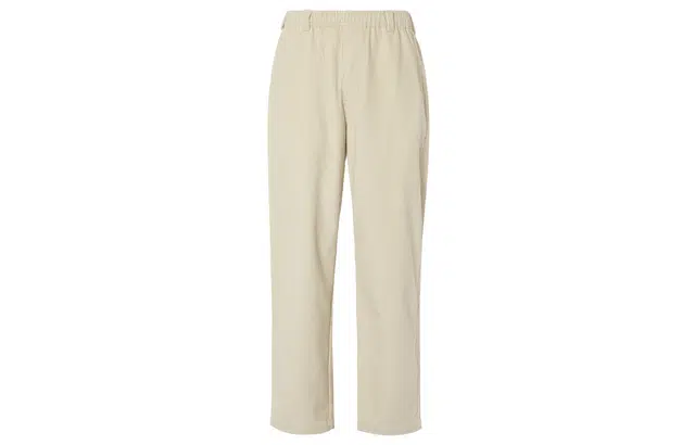 Dickies x TOM KNOX Straight Leg Pants Mist Gray
