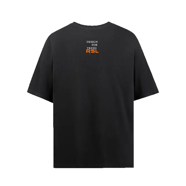 RSL T