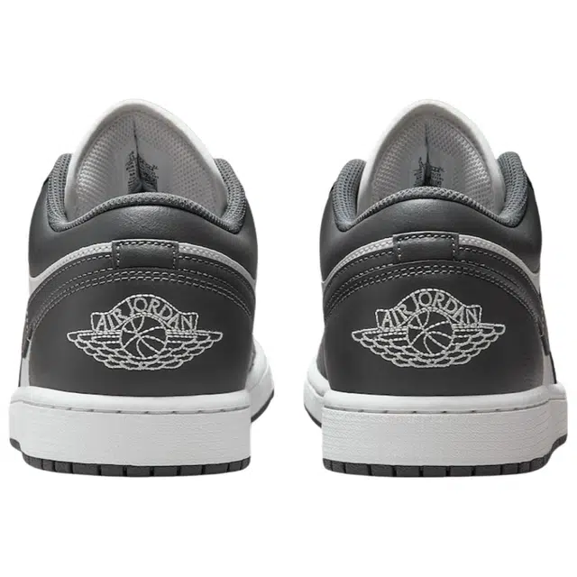 Jordan Air Jordan 1 Low
