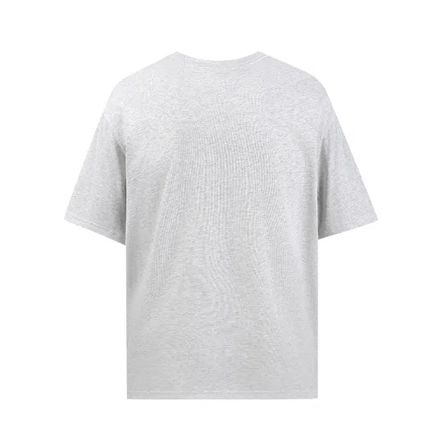 RSL T