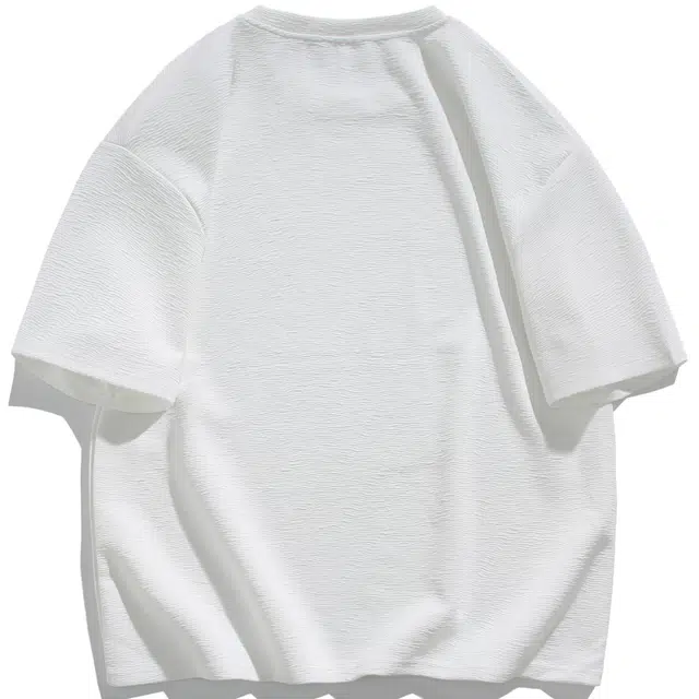 MARK WAFFLE T