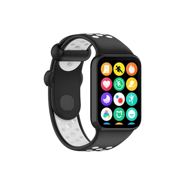 228mm Watch54