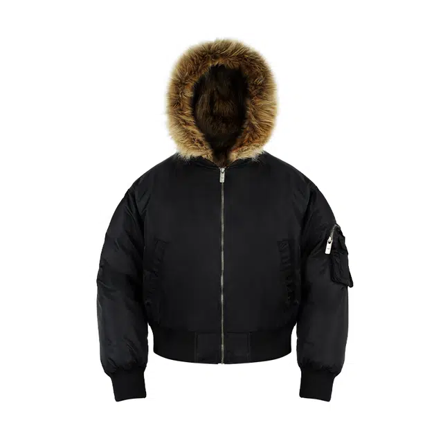antidote worldwide MA-1