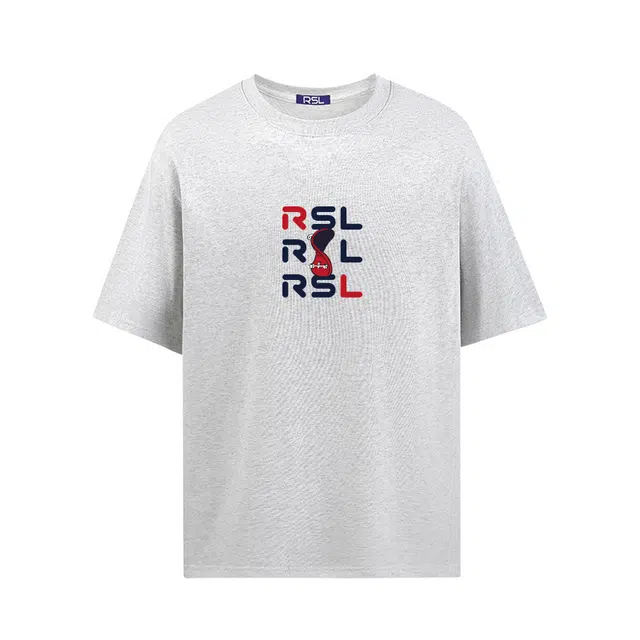RSL T