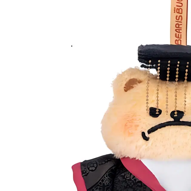 MINISO