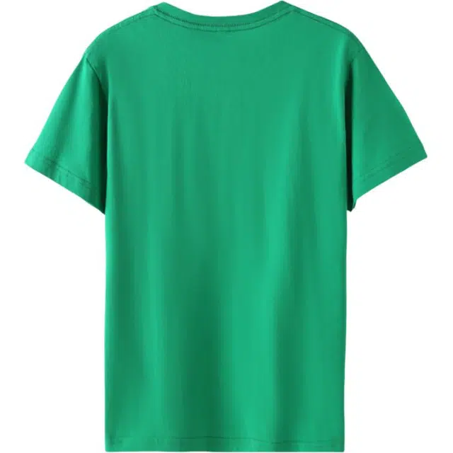 CASAMIA T