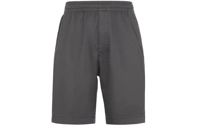 UNIQLO SS23