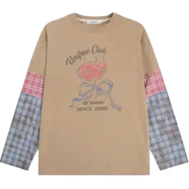 UNIFREE T