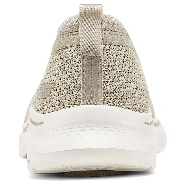 Skechers GO WALK 7