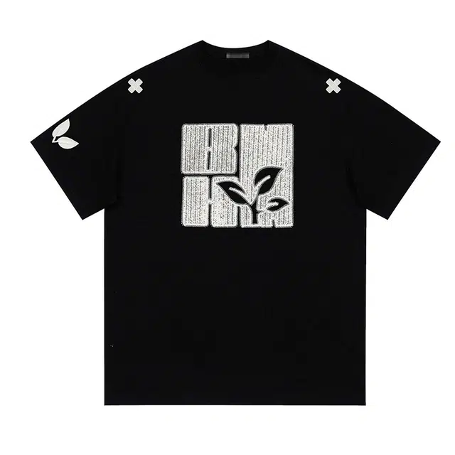 Oclin LAB T