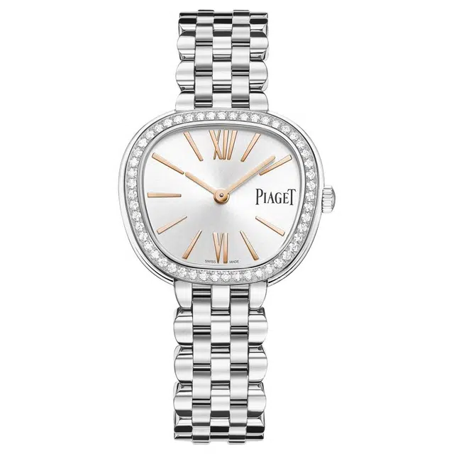 PIAGET 50 29*25.3mm