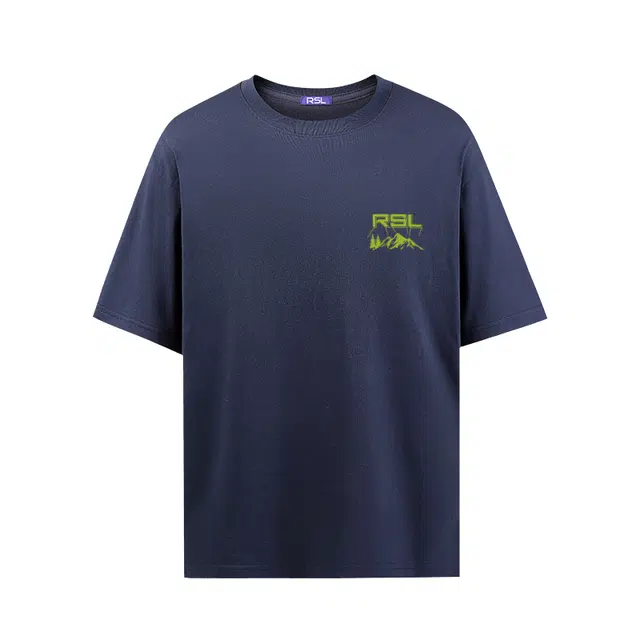 RSL T