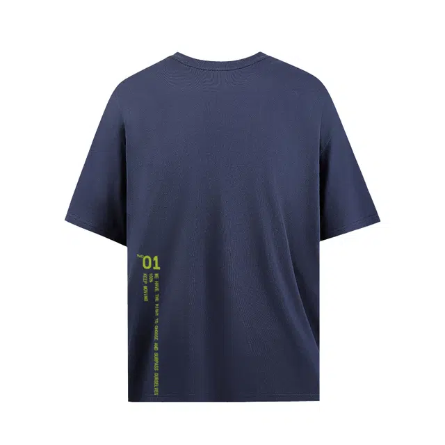 RSL T