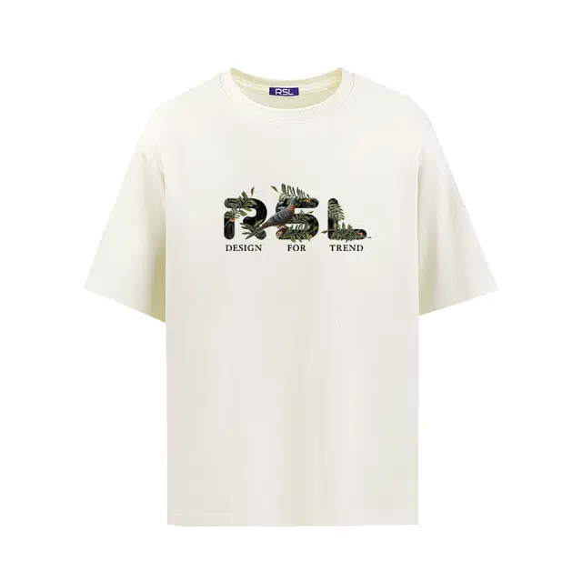 RSL T