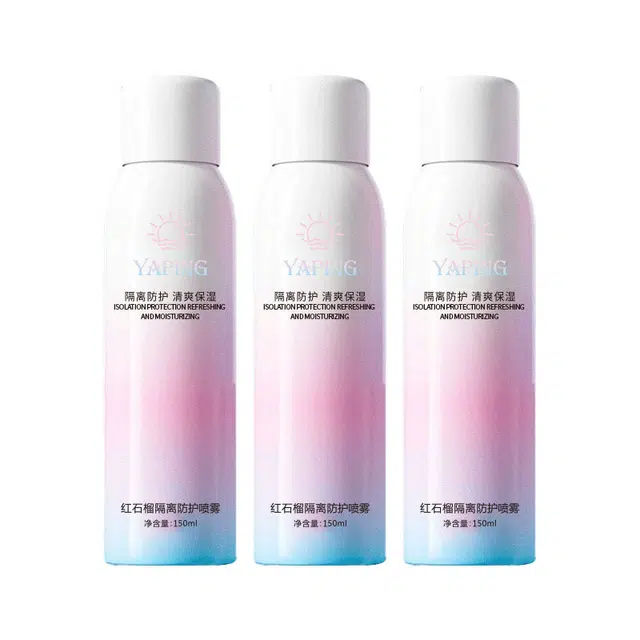 150ml