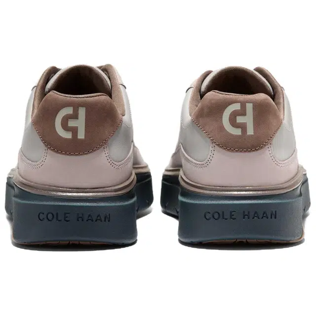 COLE HAAN