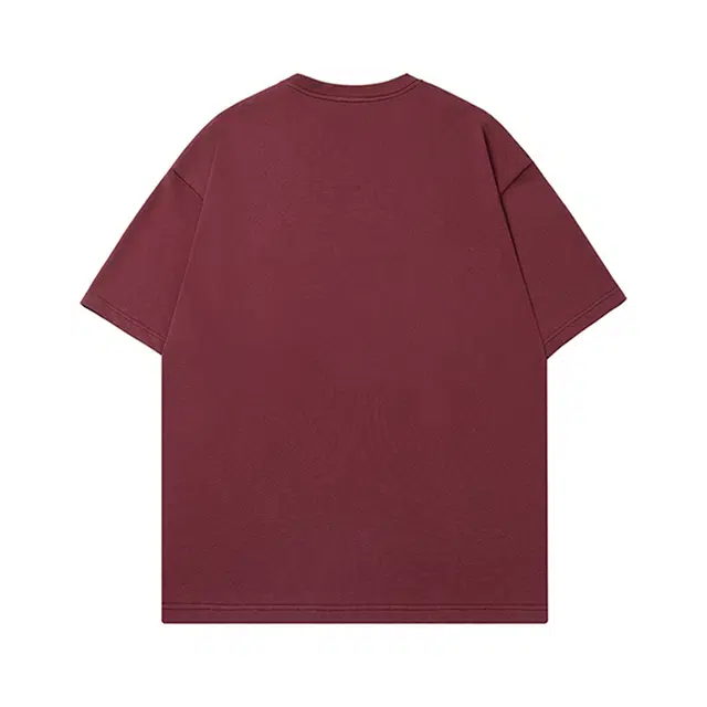 VIPGOOSE T