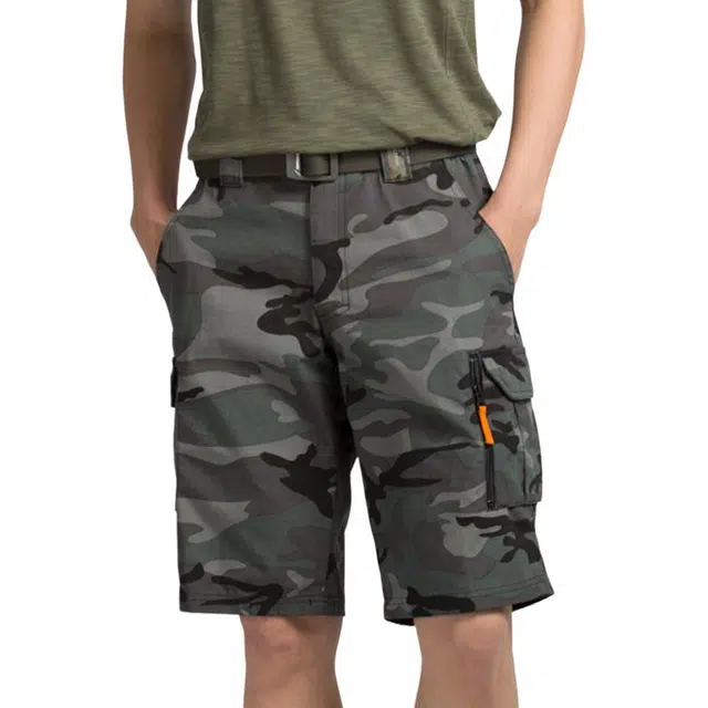 DECATHLON