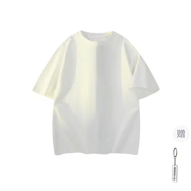 songlan T