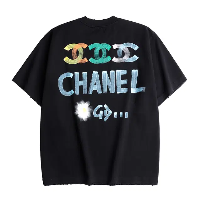 AOGZ T