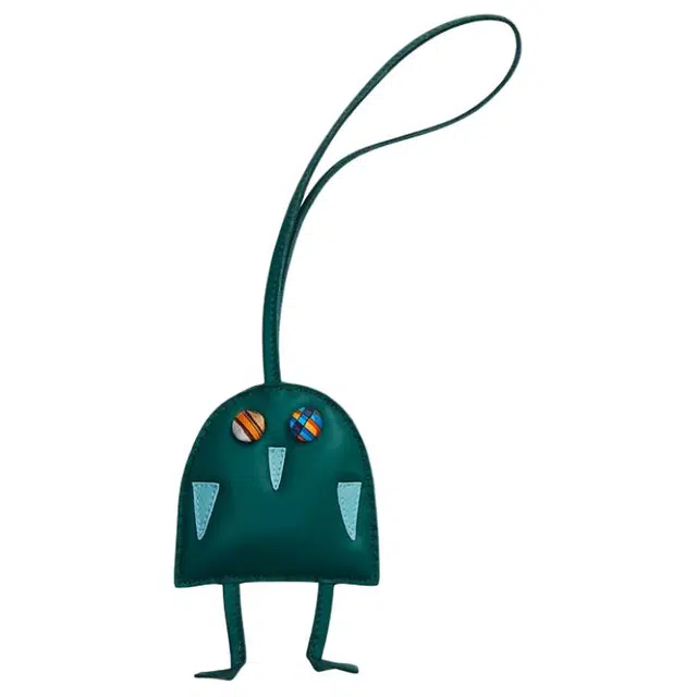HERMES Hibouton Hibouton